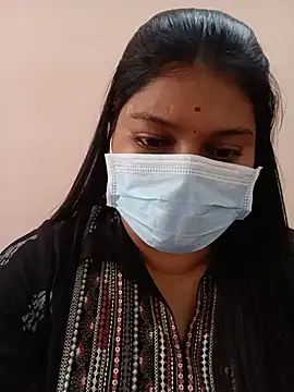 TamilNandhu stripchat live cam model