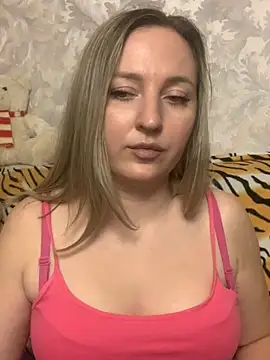 hotsteacher_ stripchat live cam model