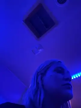 bambiedoll9999 stripchat live cam model