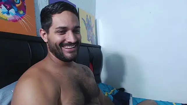 Alexgrey0 stripchat live cam model