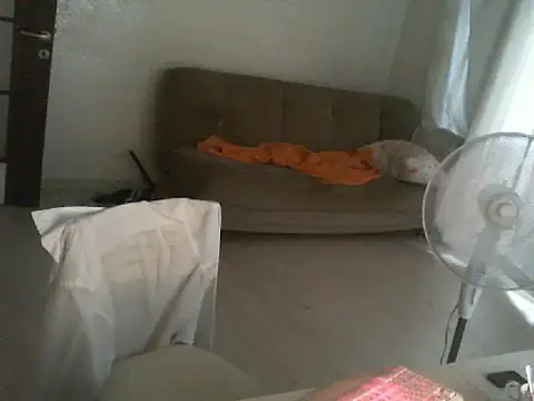 thekeys stripchat live cam model