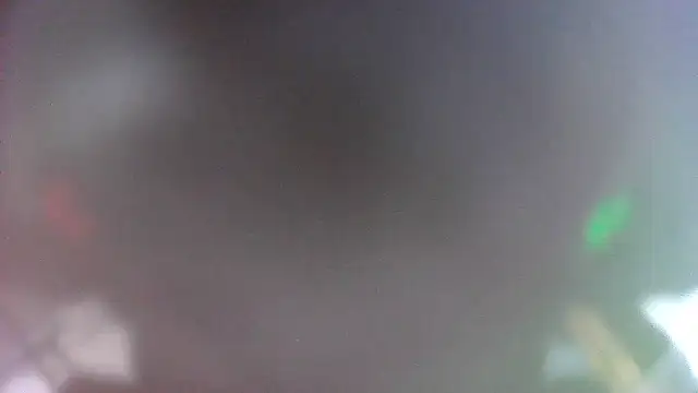Aktorihann stripchat live cam model
