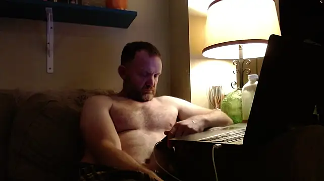 seattlemanwhore stripchat live cam model