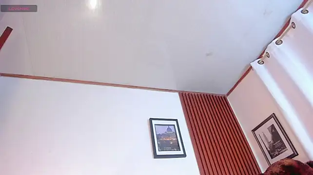 angeli_sexi stripchat live cam model