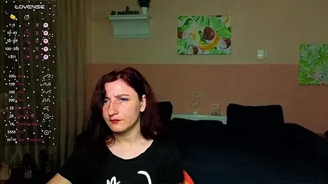 Muse_kitty_jenia stripchat live cam model