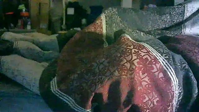 CR3M3_FIR3 stripchat live cam model