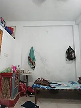 pintuS40 stripchat live cam model