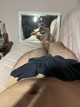 Fra20p stripchat live cam model