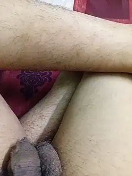 Playbo100 stripchat live cam model