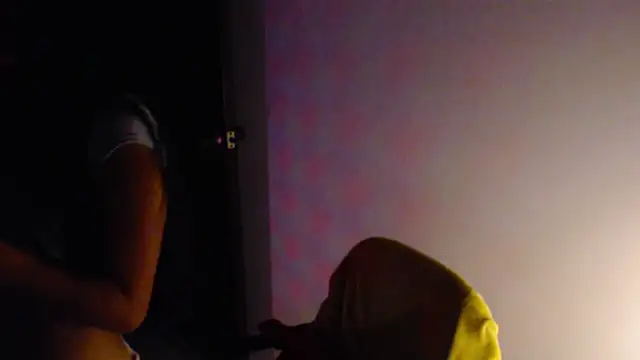 meganmiauu stripchat live cam model