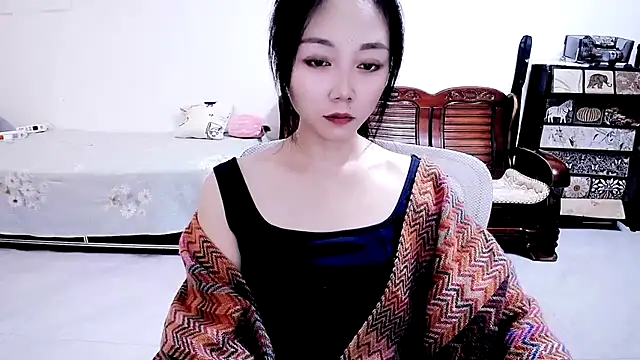 linger888 stripchat live cam model