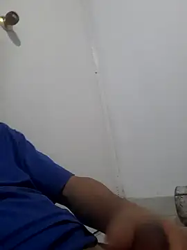 Ginecosiquiatra_69 stripchat live cam model
