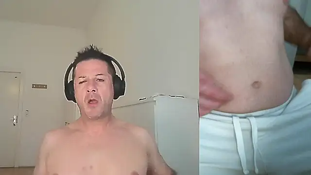 2026Yummy stripchat live cam model