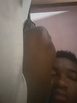 loveyxxxxxxxx stripchat live cam model