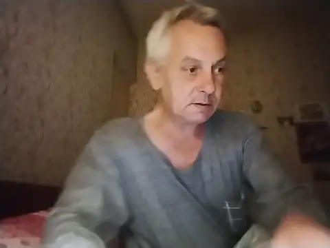 Naturi6 stripchat live cam model