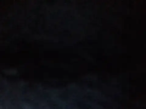 ilove90123 stripchat live cam model