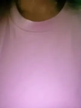 MISSKUTE-2000 stripchat live cam model
