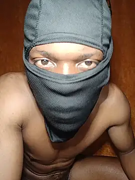 Infinite_nudity stripchat live cam model