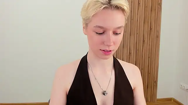 AgataGate stripchat live cam model