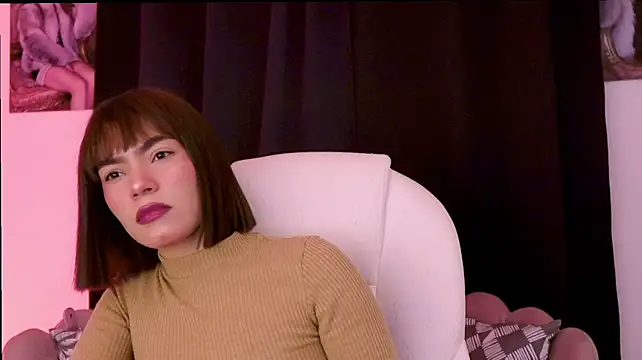 Dakotacollis stripchat live cam model
