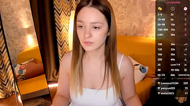 cherrykississ stripchat live cam model