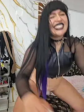 valen_ros stripchat live cam model