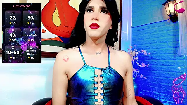 bianca_dream_ stripchat live cam model