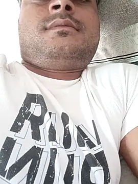 HOTHARDFUCKER0 stripchat live cam model