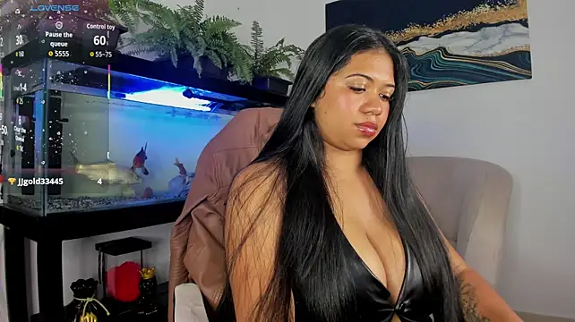 lia_lovelly01 stripchat live cam model