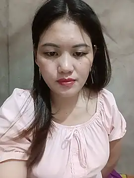 meg_06 stripchat live cam model