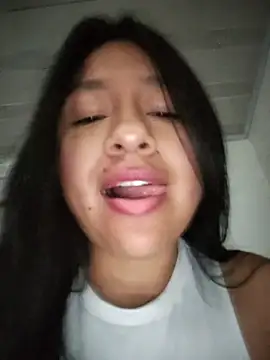 alisonnturbay stripchat live cam model