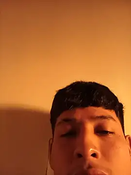 Jl20188 stripchat live cam model