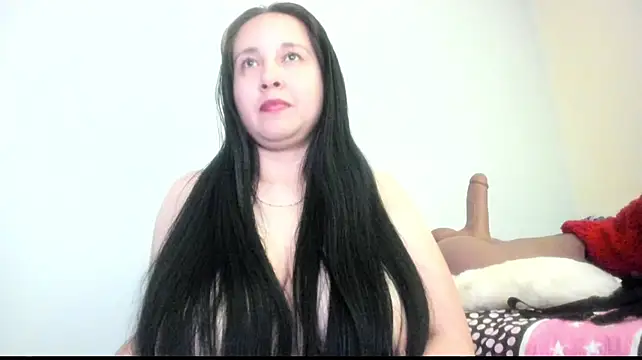cami_hot_tits stripchat live cam model