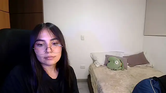 abbyyandmaxx stripchat live cam model