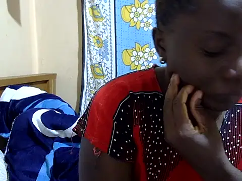 sexxy_melons stripchat live cam model