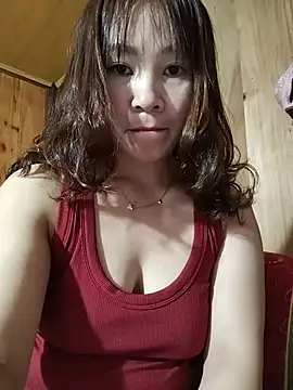 Biva11 stripchat live cam model