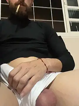 mustachedick420 stripchat live cam model