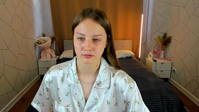 Vanessa_Sinclairr stripchat live cam model