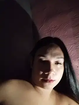 goddesstefanny stripchat live cam model