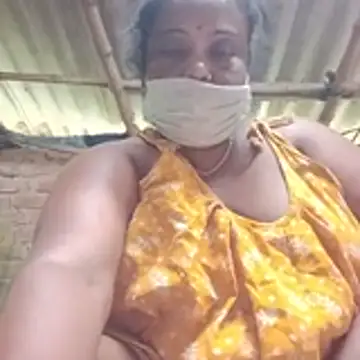 ghoshrimi513 stripchat live cam model
