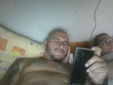 Pmoney1111 stripchat live cam model