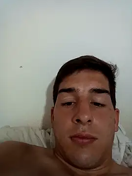 jhonluck2 stripchat live cam model