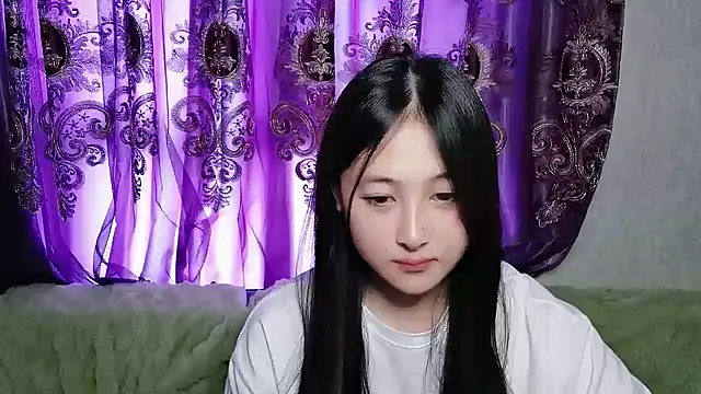x1100xx stripchat live cam model
