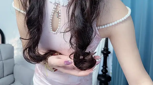Celia520 stripchat live cam model