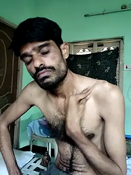 boy___Hot stripchat live cam model