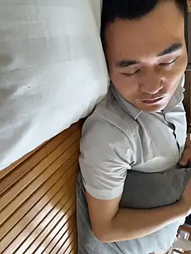xuanxuan0202 stripchat live cam model