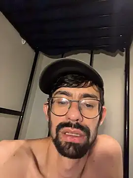 Bzrv stripchat live cam model