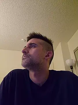 myth5hk stripchat live cam model
