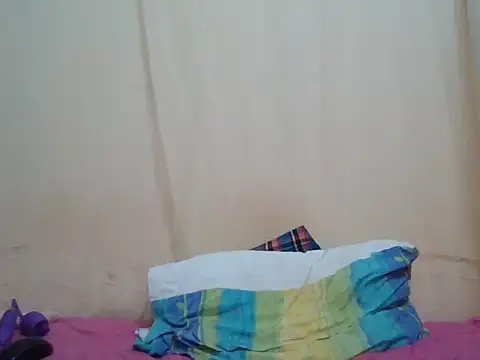 unforgettable_hottie stripchat live cam model