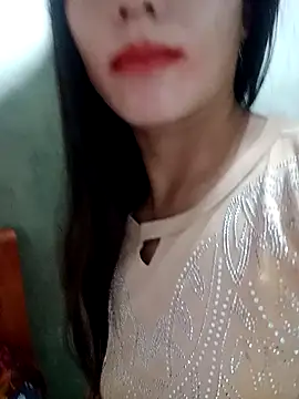 PIPIEBABY202 stripchat live cam model